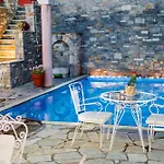 Palladio -