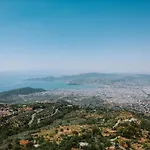 Palladio - *