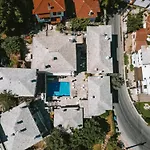 Palladio -