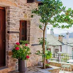 Palladio -