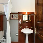 Hotel Palladio *