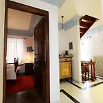 Palladio - *