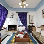 Palladio - * Portariá