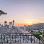 Palladio - * Portariá