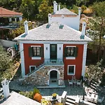 Palladio -