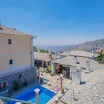 Palladio - Otel