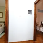 Palladio *