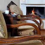 Hotel Palladio - *