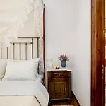 Palladio - *
