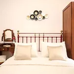 Palladio - * Portariá