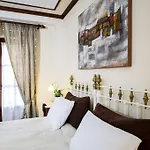 Hotel Palladio -