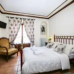 Hotel Palladio - *