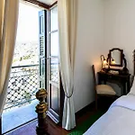 Palladio - *