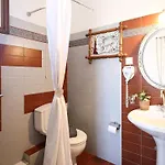 Palladio Hotel *