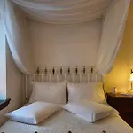 Hotel Palladio -
