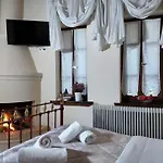 Palladio -