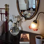 Palladio - Hotel *