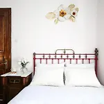 Hotel Palladio - Portariá