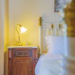 Hotel Palladio -