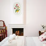 Palladio - Hotel