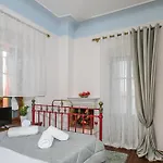 Hotel Palladio -
