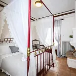 Palladio - * Portariá