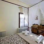 Hotel Palladio -