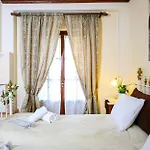 Palladio - Hotel *