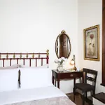 Palladio - Hotel Portariá
