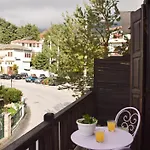 Hotel Palladio - *