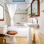 Palladio -