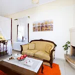 Hotel Palladio Portaria (Magnesia)
