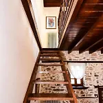 Hotel Palladio - *