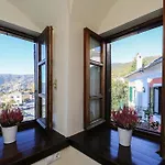 Palladio -