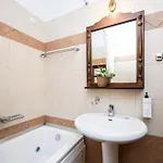 Hotel Palladio Portaria (Magnesia)
