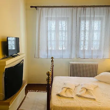 Palladio - ホテル