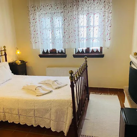 ホテル Palladio - *