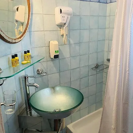 Palladio - ホテル ポルタリア