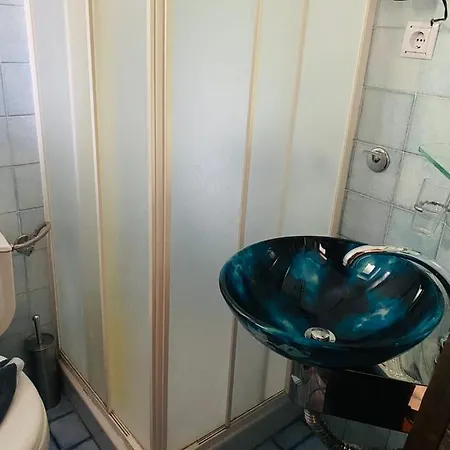 ホテル Palladio - ポルタリア