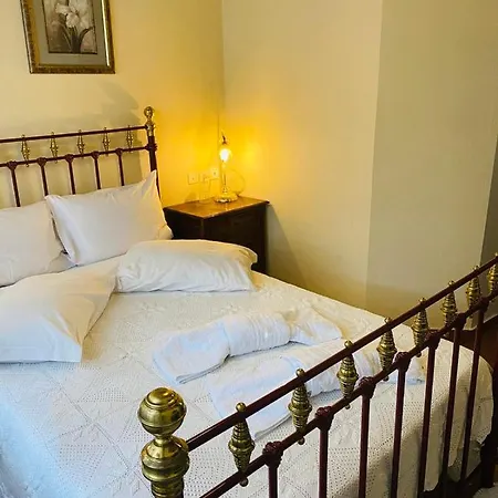 Palladio - * ポルタリア