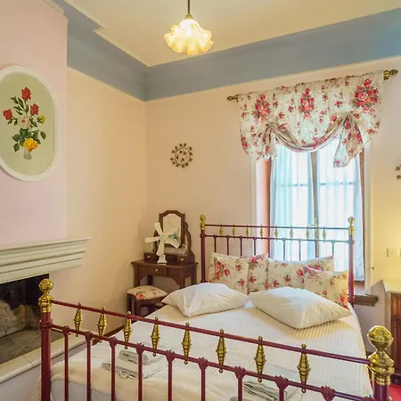 Palladio - * Portariá