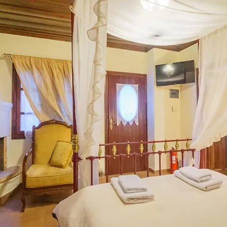 ホテル Palladio -