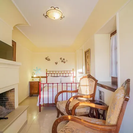 ホテル Palladio - *