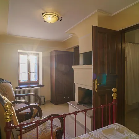 Palladio - ポルタリア