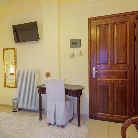 Palladio - ホテル ポルタリア