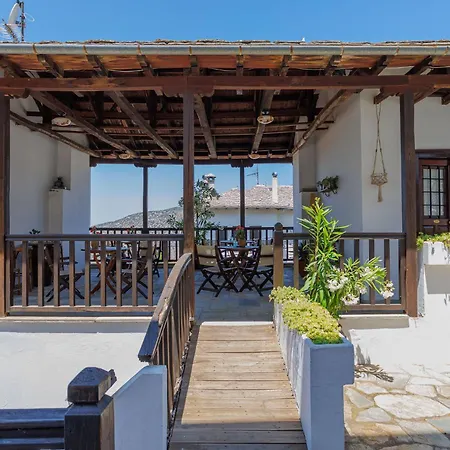 Palladio - * 波尔塔里亚