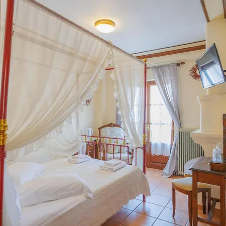 Palladio - * ポルタリア