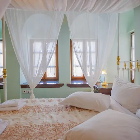 酒店 Palladio - 波尔塔里亚