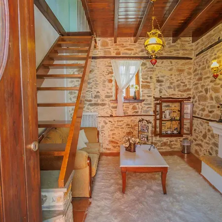 Palladio - * ポルタリア