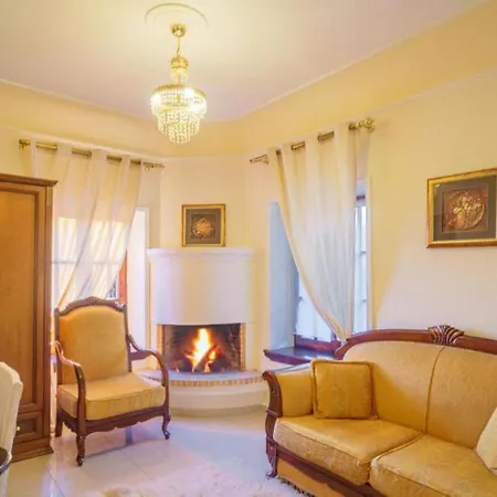 Palladio - ホテル *